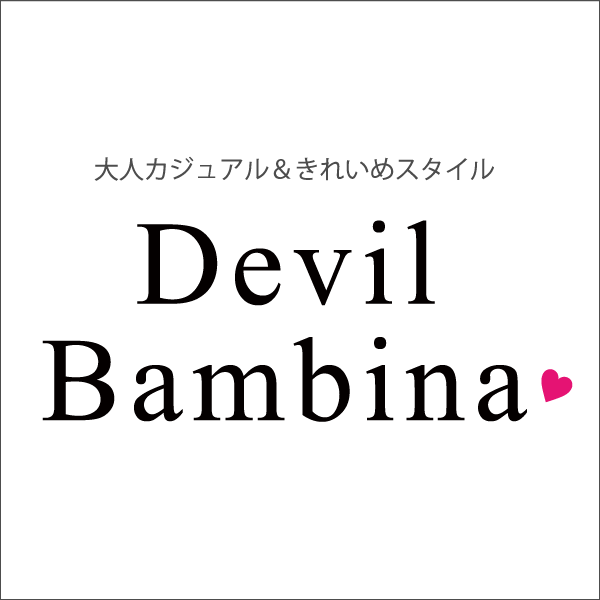 DevilBambina デビルバンビーナの「【期間限定】クールコアタオル4本購入で400円OFF」のクーポン