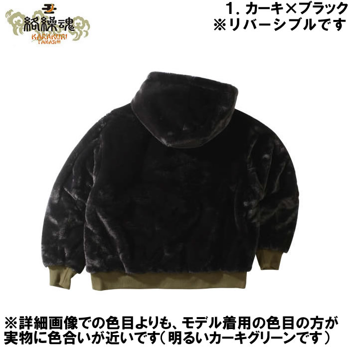 ビッグサイズ　5L.4L 20kg 01 0000304612001.jpg