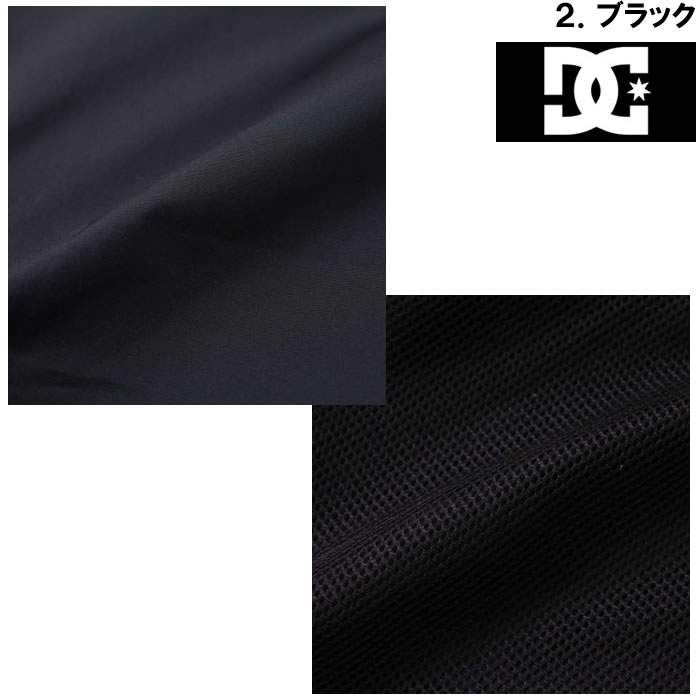 大きいサイズ キングサイズ ビッグサイズ メンズ DCSHOES 23 ST TRACKジャケット（メーカー取寄）ディーシーシューズ 3L 4L 5L 6L | DC SHOES | 18