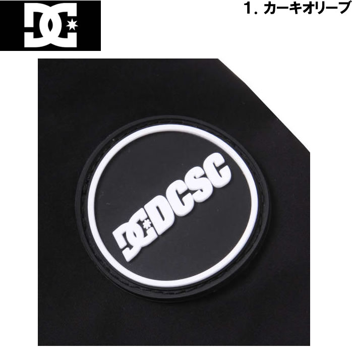 大きいサイズ キングサイズ ビッグサイズ メンズ DCSHOES 23 ST TRACKジャケット（メーカー取寄）ディーシーシューズ 3L 4L 5L 6L | DC SHOES | 08