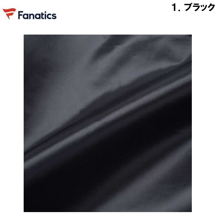 大きいサイズ キングサイズ ビッグサイズ メンズ Fanatics ニューヨーク・ヤンキースサテンスタジアムジャケット（メーカー取寄）ファナティクス 3L 4L 5L 6L｜deviloose｜10