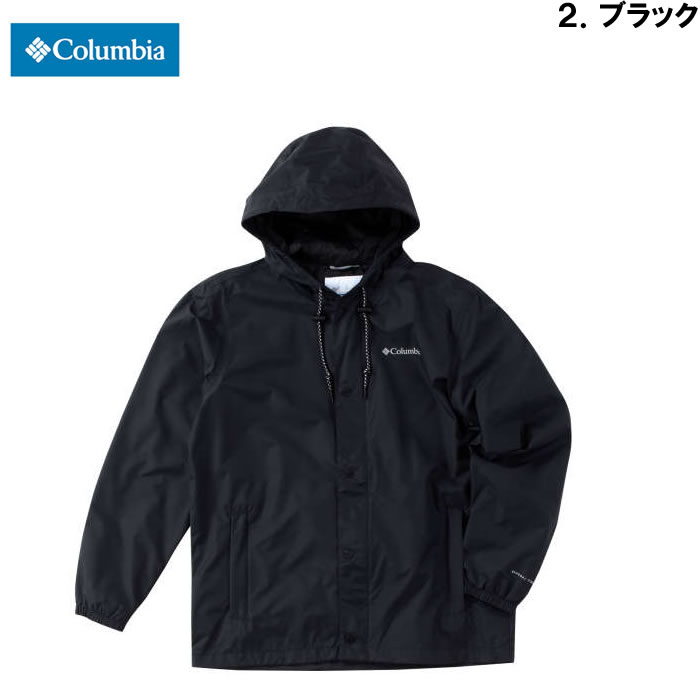 大きいサイズ キングサイズ ビッグサイズ メンズ Columbia セダー 