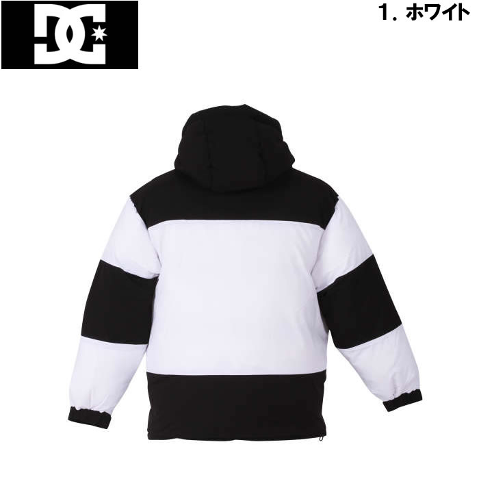 大きいサイズ キングサイズ ビッグサイズ メンズ DCSHOES 23DOWN