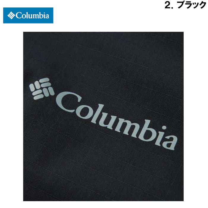 大きいサイズ キングサイズ ビッグサイズ メンズ Columbia オークハーバーインシュレイテッドジャケット（メーカー取寄）コロンビア 3L 4L 5L 6L 7L 8L｜deviloose｜18