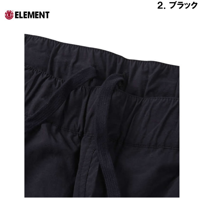 大きいサイズ キングサイズ ビッグサイズ メンズ ELEMENT SHODカーゴハーフパンツ（メーカー取寄）エレメント 3L 4L 5L 6L | ELEMENT | 14