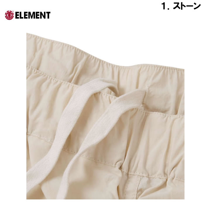 大きいサイズ キングサイズ ビッグサイズ メンズ ELEMENT SHODカーゴハーフパンツ（メーカー取寄）エレメント 3L 4L 5L 6L | ELEMENT | 09