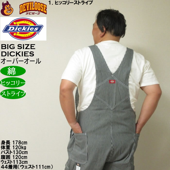 ★オーバーオール★値下げ中！ メンズオーバーオール（インチ：46インチ）｜ボトムス、パンツ
