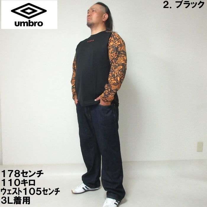 s-l1200.jpg