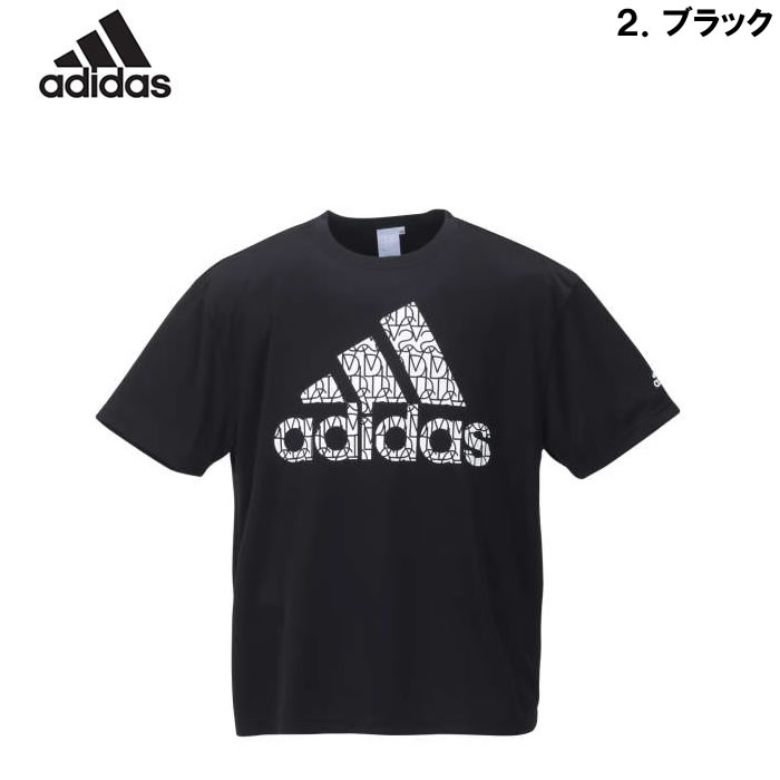 adidas メンズシャツ、カジュアルシャツの商品一覧｜トップス
