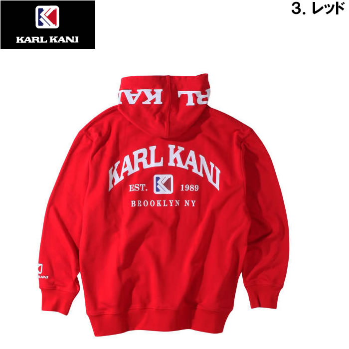 Karl Kani 大きいサイズ キングサイズ ビッグサイズ メンズ KARL Karl Kani 大きいサイズ キングサイズ ビッグサイズ メンズ KARL