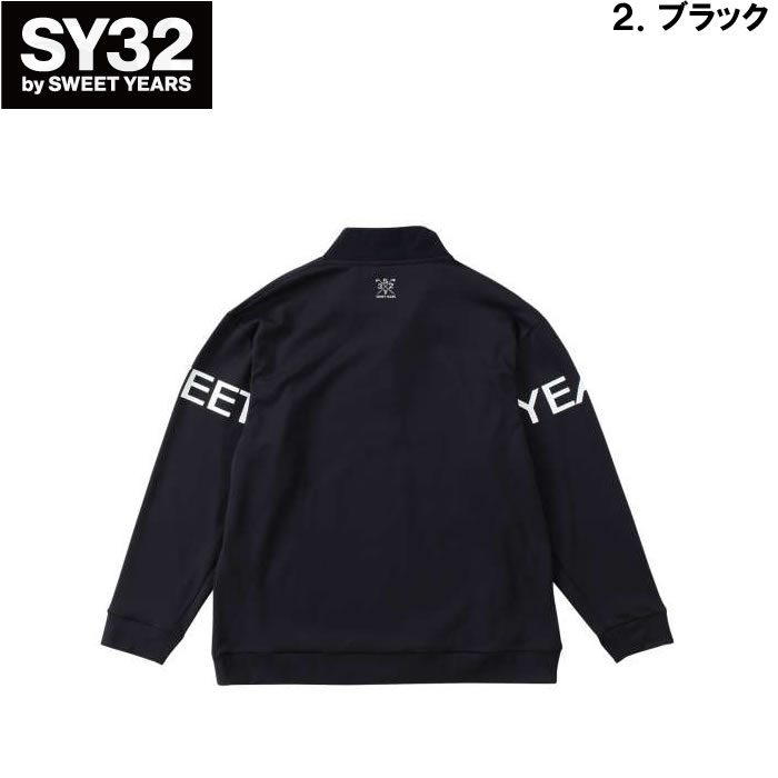 sy32（メンズトレーナー）の商品一覧｜トップス | ファッション 通販