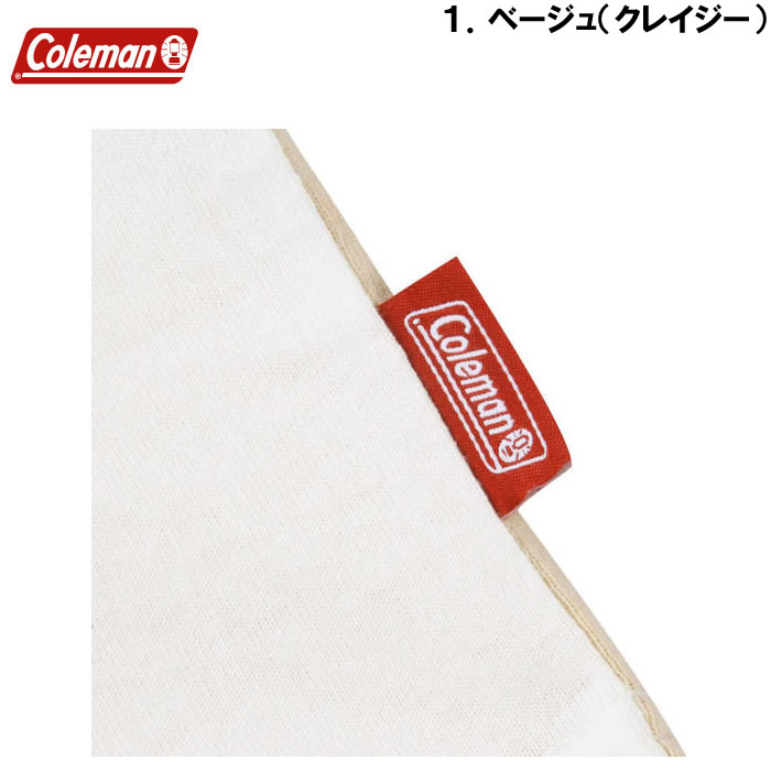 大きいサイズ キングサイズ ビッグサイズ メンズ Coleman USAコットンポケット付半袖Tシャツ（メーカー取寄）コールマン 3L 4L 5L 6L 7L 8L｜deviloose｜09