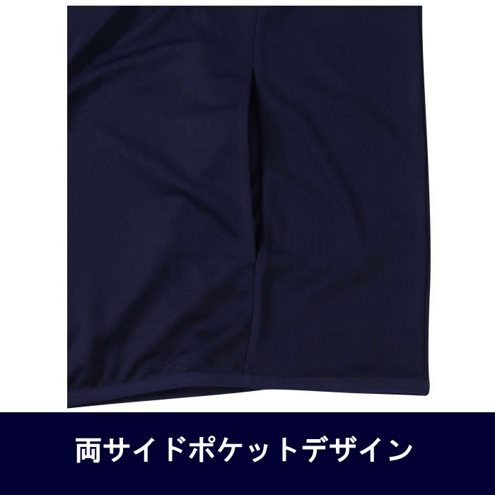 大きいサイズ メンズ RUSTY-UV長袖フルジップパーカー 水着（メーカー取寄）ラッシュガード　ラスティ　3L 4L 5L 6L 8L　デビルーズ | RUSTY | 08