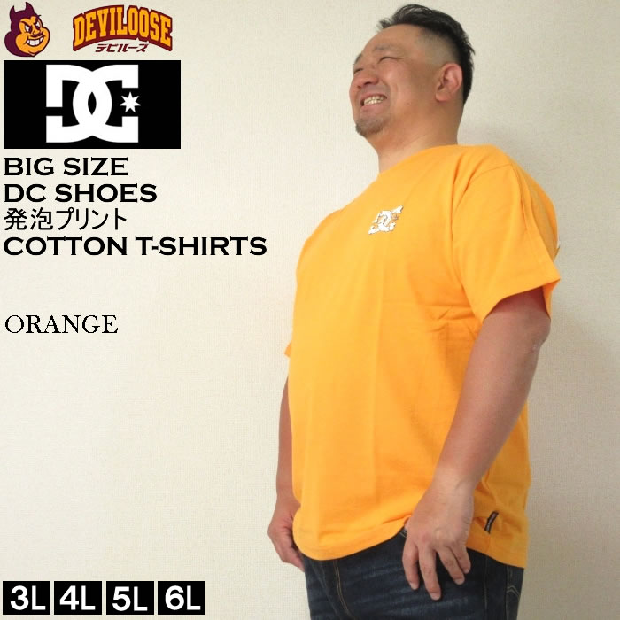 DC SHOES（ディーシーシューズ） 大きいサイズ メンズ DCSHOES 24 BORN