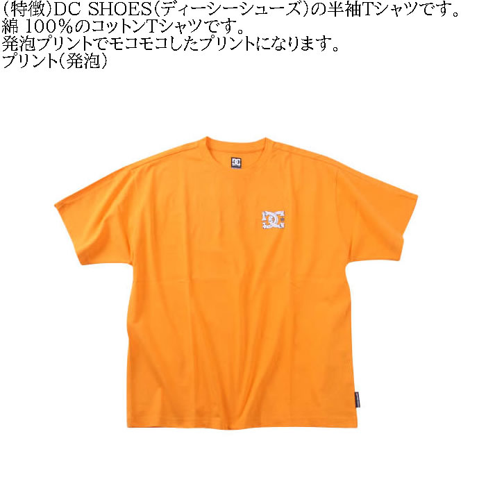 DC SHOES（ディーシーシューズ） 大きいサイズ メンズ DCSHOES 24 BORN