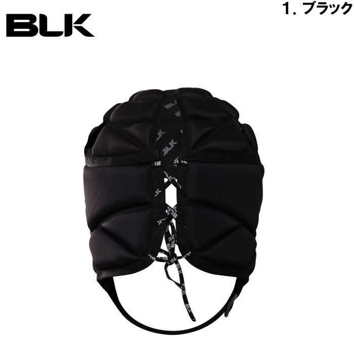 blk-2007-10.jpg
