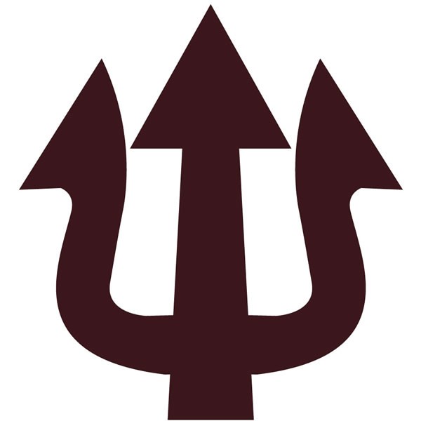 大きいサイズデビルーズYahoo!店の「７月末迄　デビルーズで使える123円割引クーポン！」のクーポン