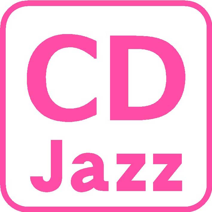 ◆CD Jazz