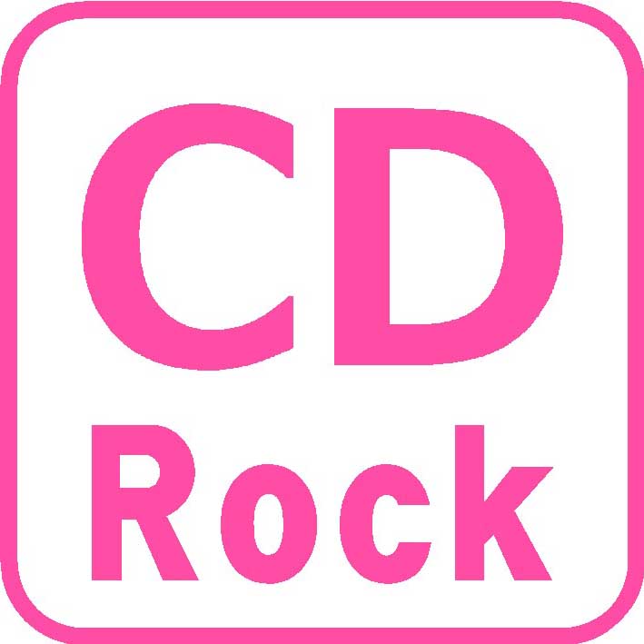 ◆CD Rock Pops