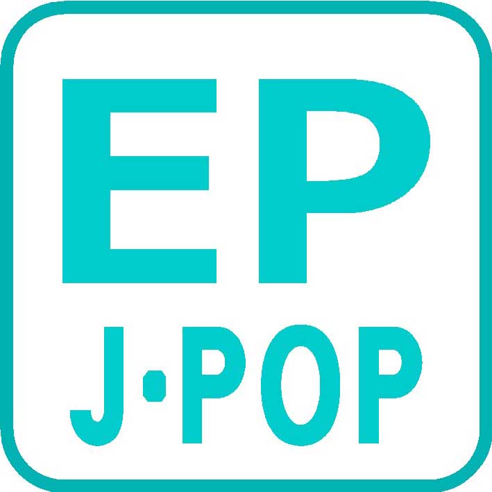 ◆レコード EP 日本のロック・ポップス