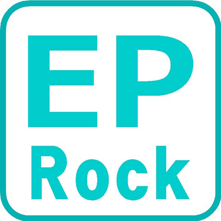 ◆レコード EP 洋楽 ロック・ポップス