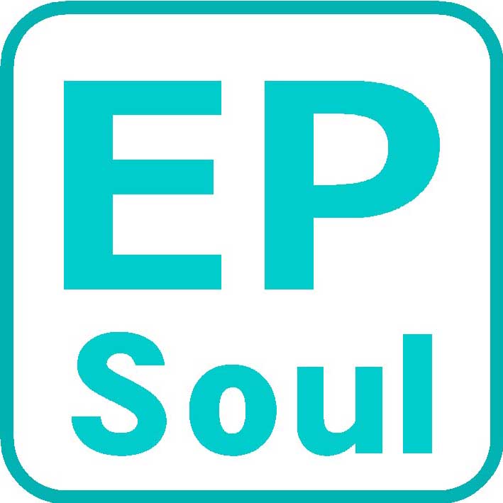 ◆レコード EP 洋楽 ソウル・ファンク