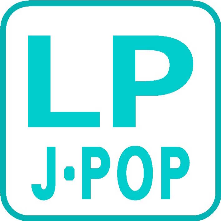 ◆レコード LP 日本のロック/ポップス