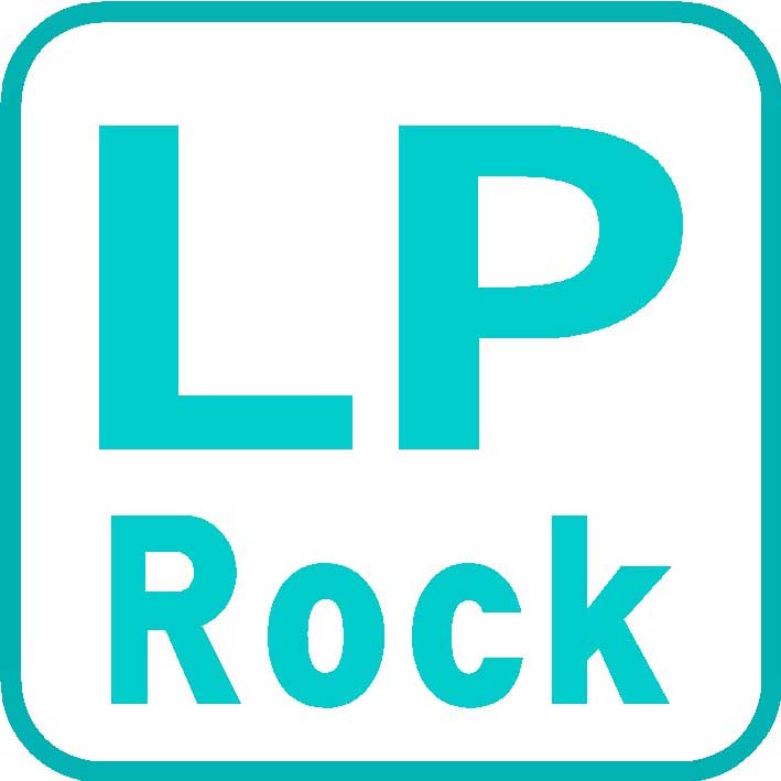 ◆レコード LP 洋楽/ロック/ポップス/ほか