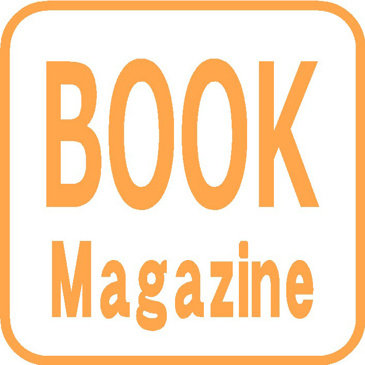 ◆本・雑誌・紙もの