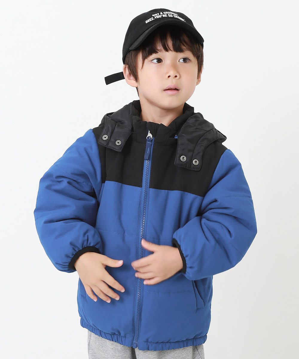 新規値下げ 洗練されたデザインDIESEL KIDS TMONY OVER 4Y 新モデル