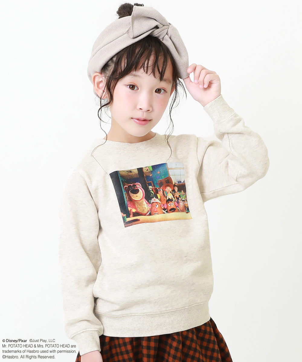 大流行中 親子ペアルック トイストーリーのパーカー 送料込み Tech Muhoko Org 大流行中 親子ペアルック トイストーリーのパーカー 送料込み Tech Muhoko Org