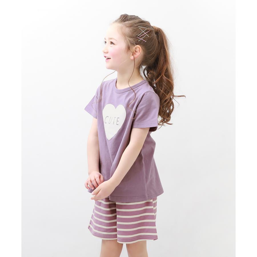子供用 パジャマの商品一覧 通販 - Yahoo!ショッピング