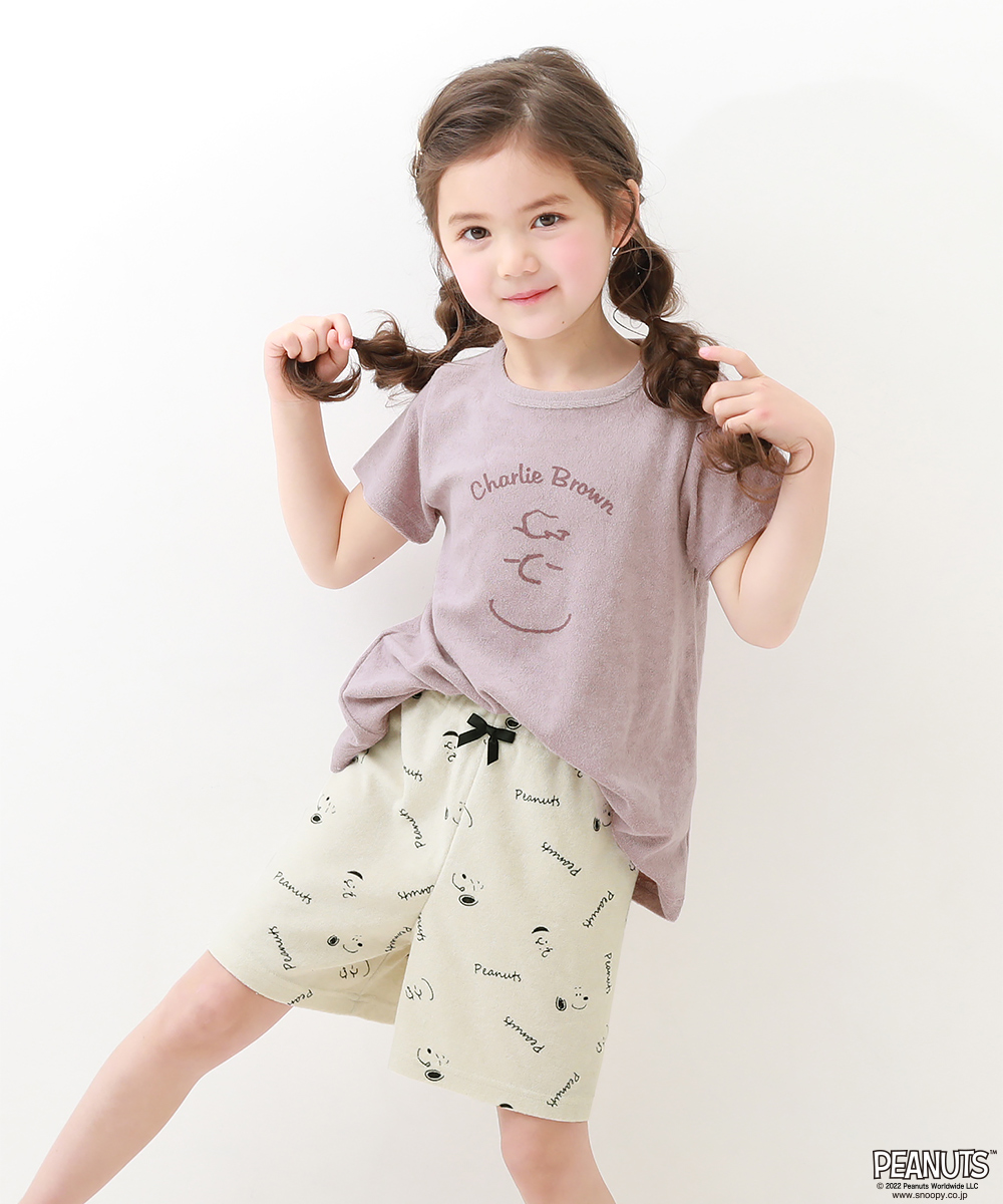 子供服 Peanuts スヌーピーガールズ半袖パイルルームウェア キッズ 女の子 ルームウェア パジャマ Devirock デビロック 152ggd007 Devirock Yahoo ショッピング店 通販 Yahoo ショッピング 子供服 Peanuts スヌーピーガールズ半袖パイルルームウェア キッズ 女の子 ルームウェア パジャマ Devirock デビロック 152ggd007 Devirock Yahoo ショッピング店 通販 Yahoo ショッピング