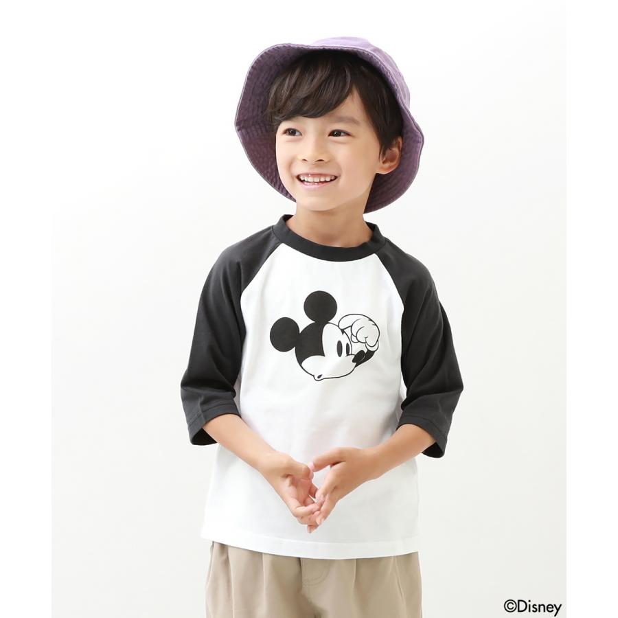 子供服 ディズニー ミッキー 7分袖tシャツ キッズ ベビー 男の子 女の子 長袖tシャツ ロンt トップス 長袖 Devirock デビロック 152utp002 Devirock Yahoo ショッピング店 通販 Yahoo ショッピング 子供服 ディズニー ミッキー 7分袖tシャツ キッズ ベビー 男の子 女の子 長袖tシャツ ロンt トップス 長袖 Devirock デビロック 152utp002 Devirock Yahoo ショッピング店 通販 Yahoo ショッピング
