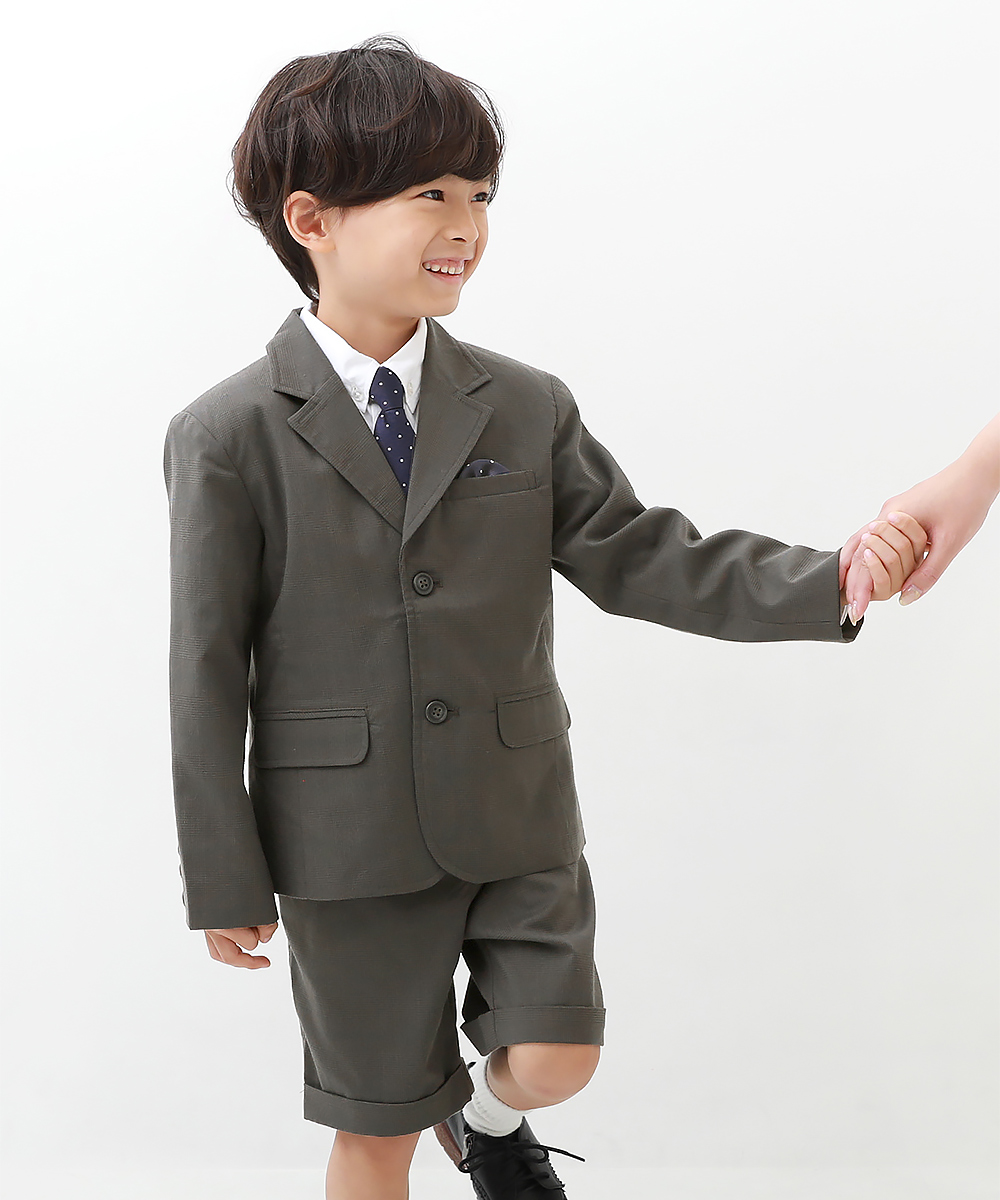 90％OFF】 子供服 男の子 パンツ ズボン ボトム セット 100cm 新品