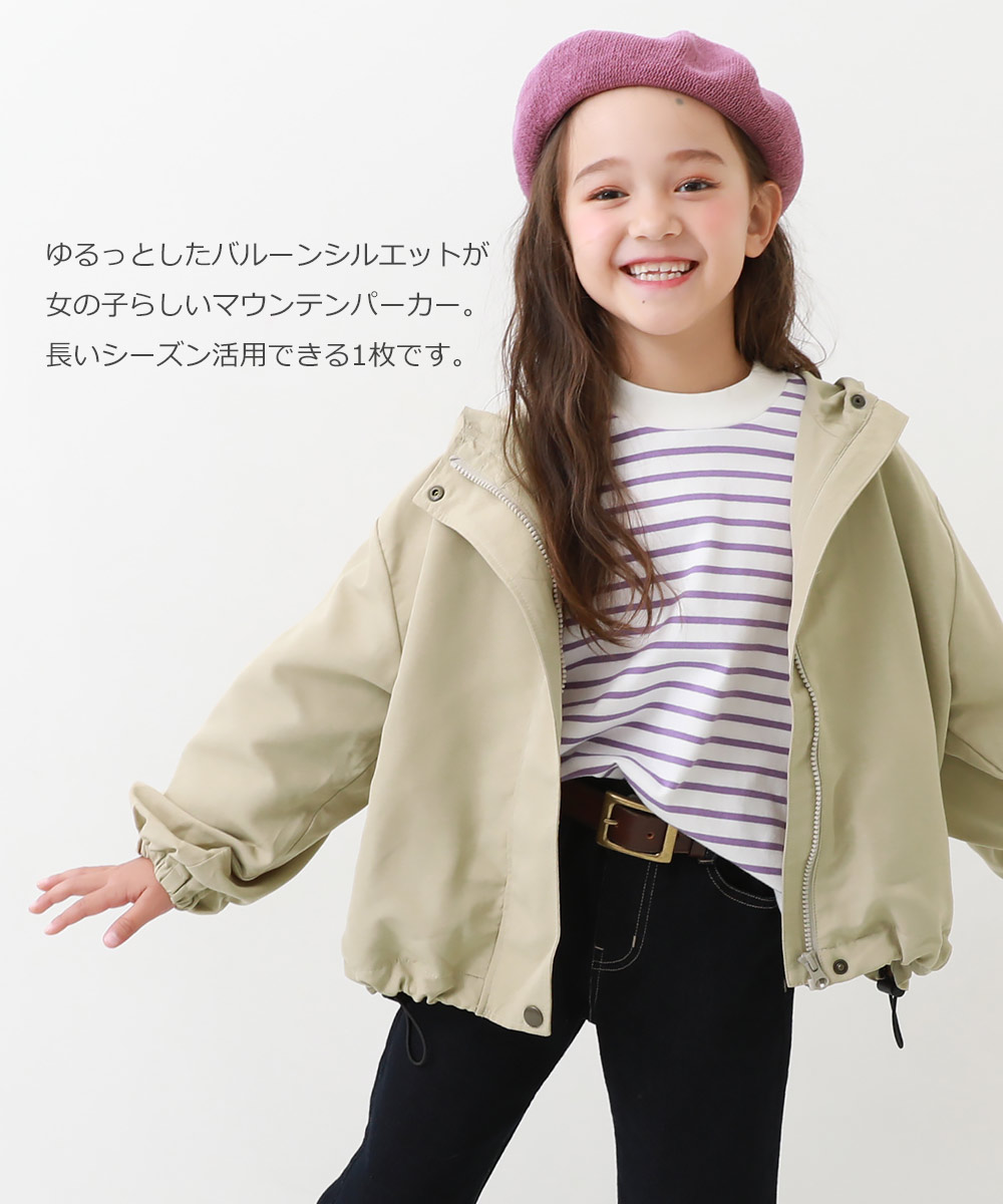 161gbl009-05.jpg