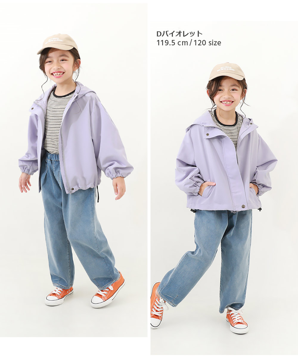 161gbl009-13.jpg