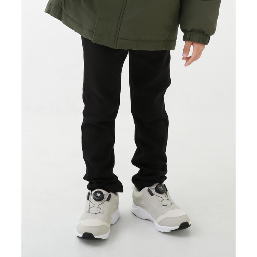 子供服 RICH WARM 裏シャギー ストレッチパンツ キッズ ベビー 男の子 女の子 ロングパンツ ズボン パンツ ボトムス devirock デビロック 22AWあったかボトムス :161UBT028:devirock Yahoo!ショッピング店 - 通販 - Yahoo!ショッピング 子供服 RICH WARM 裏シャギー ストレッチパンツ キッズ ベビー 男の子 女の子 ロングパンツ ズボン パンツ ボトムス devirock デビロック 22AWあったかボトムス :161UBT028:devirock Yahoo!ショッピング店 - 通販 - Yahoo!ショッピング