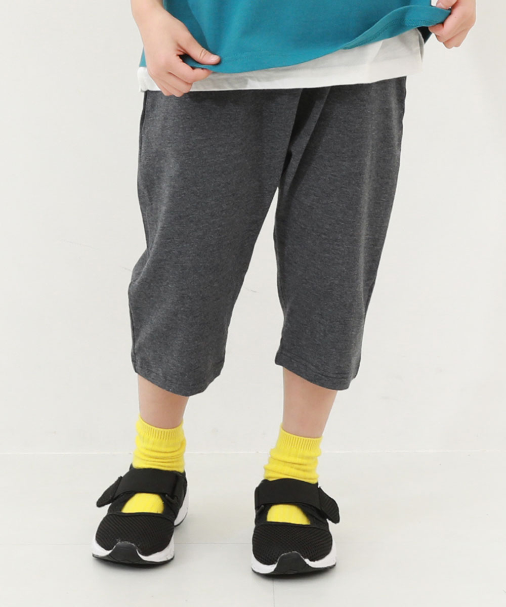 楽天市場】ハーフパンツ レディース（ブランドコムデギャルソン