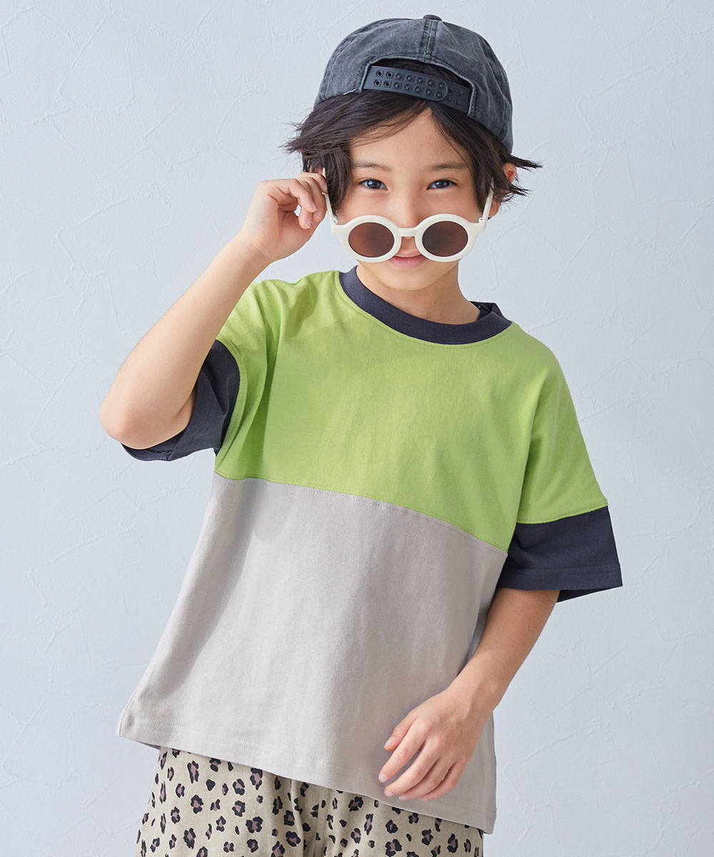 男の子⭐️子供服⭐️まとめ売り39点【サイズ110〜120】