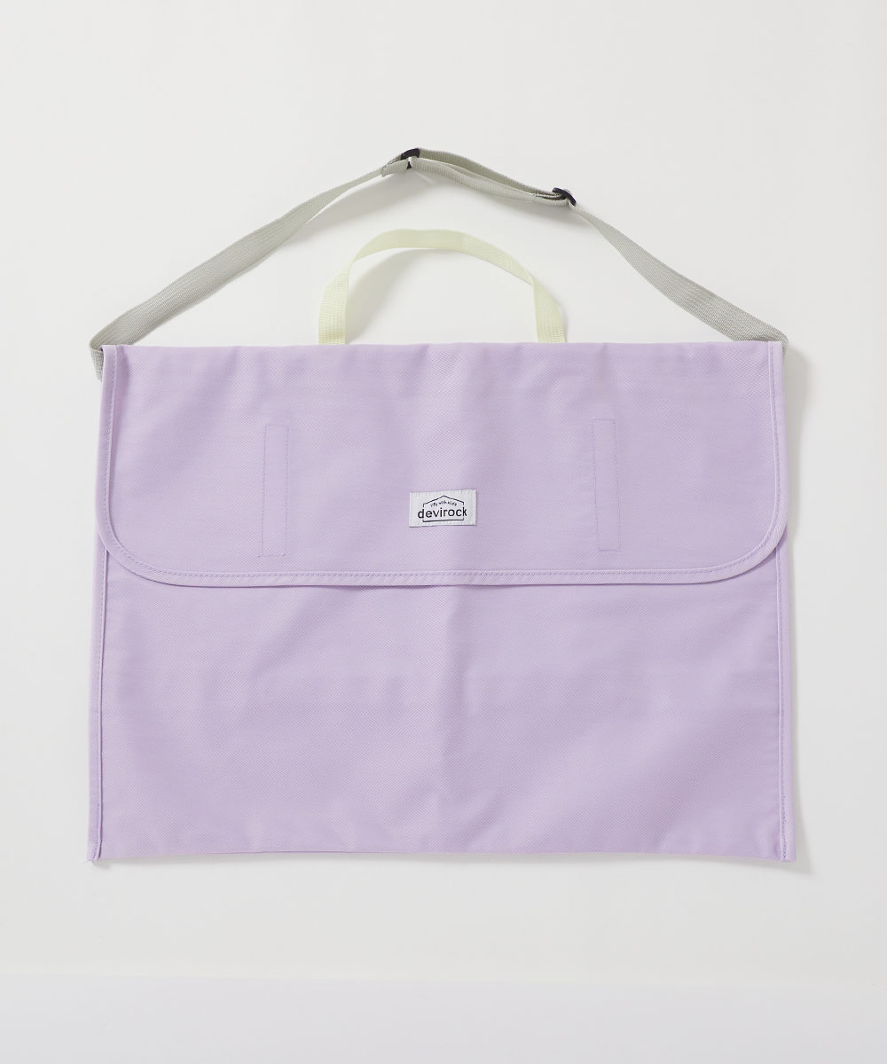 座布団になる 防水 防災頭巾カバー キッズ 子供服 男の子 女の子  デビロック devirock | devirock | 05