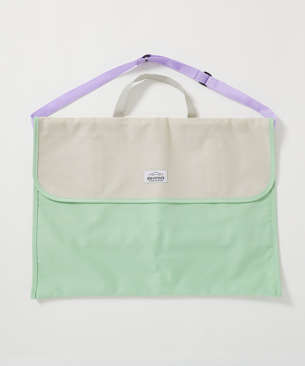 座布団になる 防水 防災頭巾カバー キッズ 子供服 男の子 女の子  デビロック devirock | devirock | 06