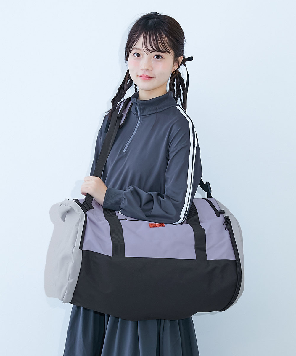 56点　服　男の子　 130 140 150 160  半袖　リュック　バック 56点 服 男の子 130 140 150 160 半袖 リュック バック