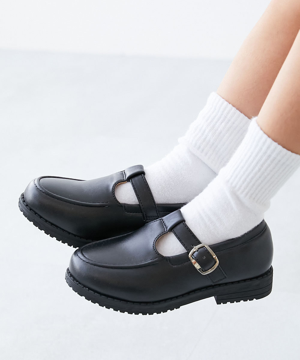 devirock（デビロック） フォーマル シューズ 靴 えらべる フォーマル