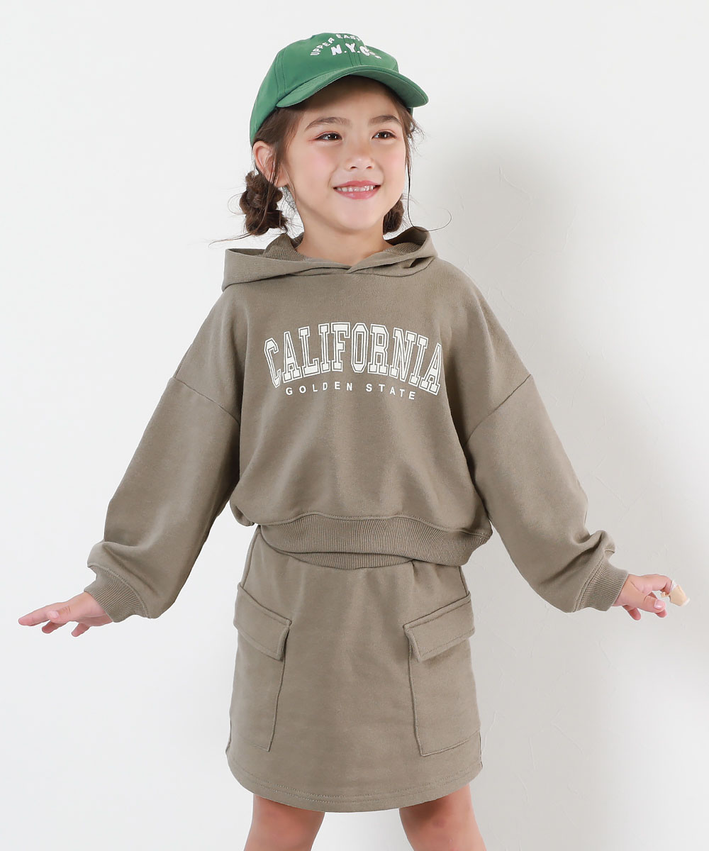 devirock（デビロック） セットアップ オールインワン えらべる2TYPE