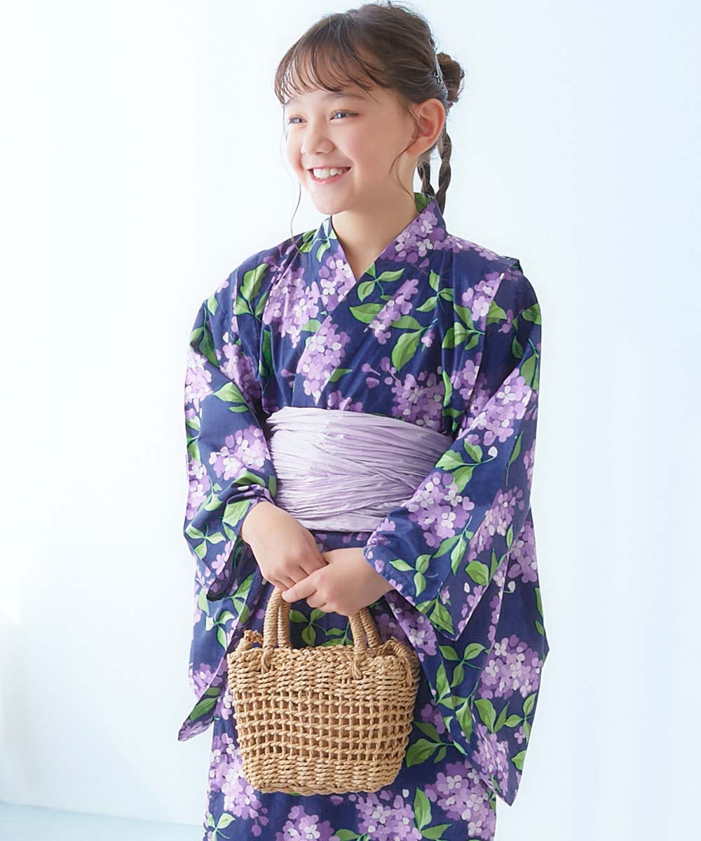 楽天市場】【LIMITED SALE 最大24%OFF】浴衣 ワンピースにもなる