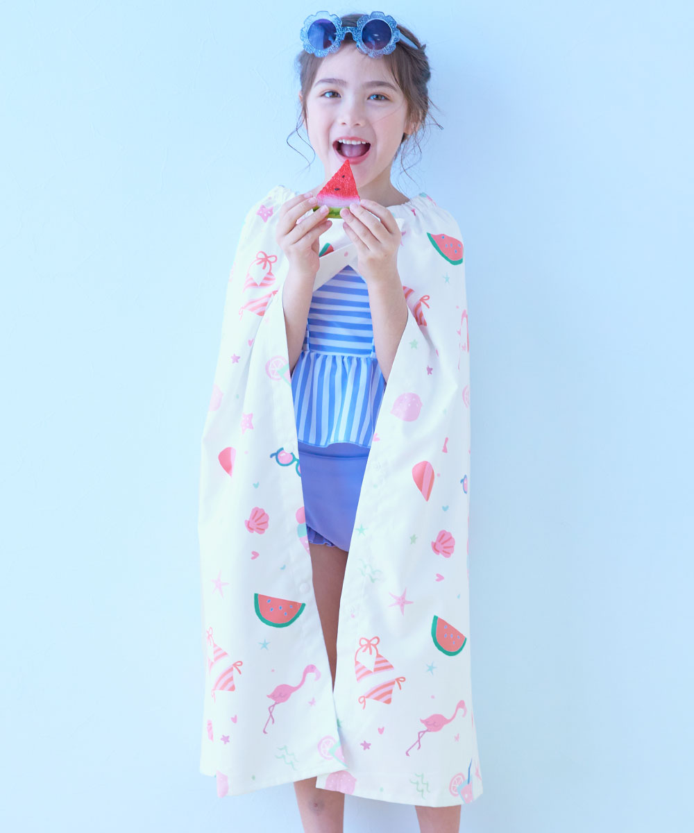 プールタオル 01_001.jpg