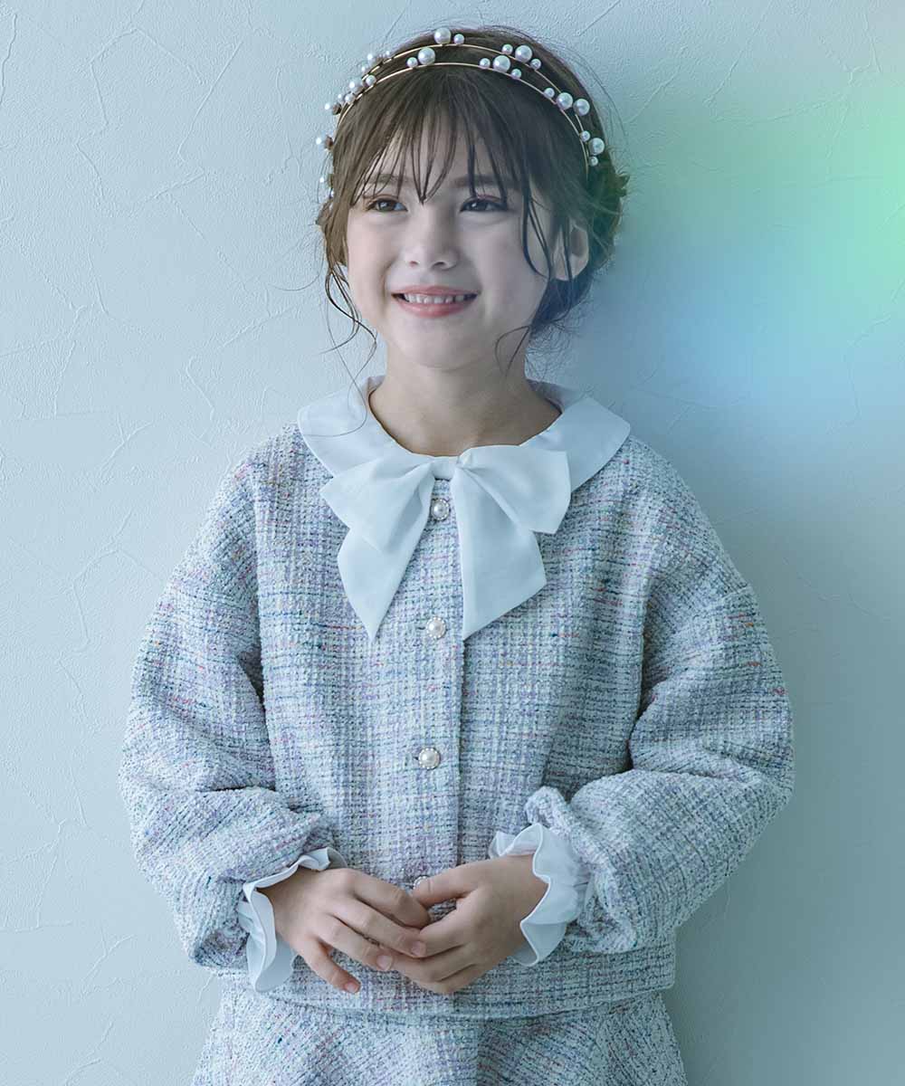 楽天市場】【ブラウス】マールマール MARLMARL blouses 【70cm