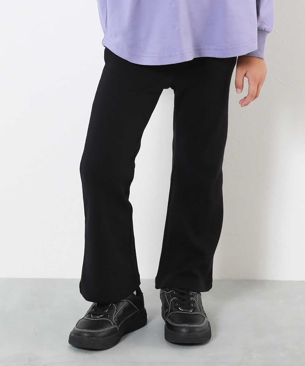 devirock（デビロック） ロングパンツ 長ズボン ボトムス ウルトラ