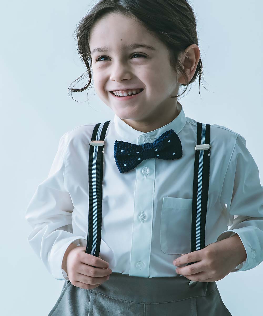 devirock（デビロック） フォーマルグッズ 入学式 卒業式 入園式 卒園